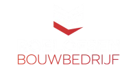 Roelofsen bouwbedrijf