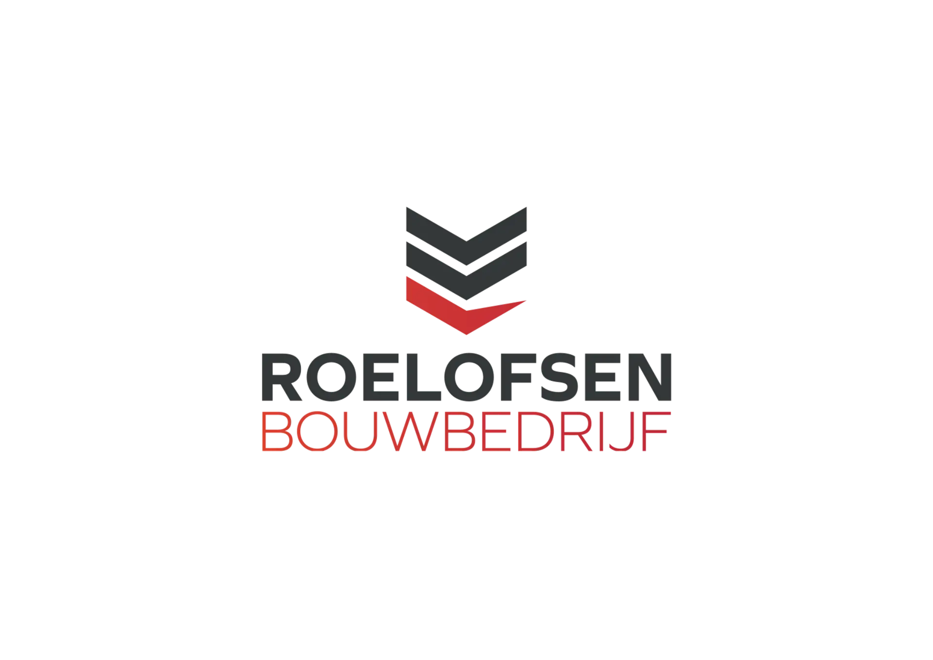 Roelofsen bouwbedrijf-logo-header