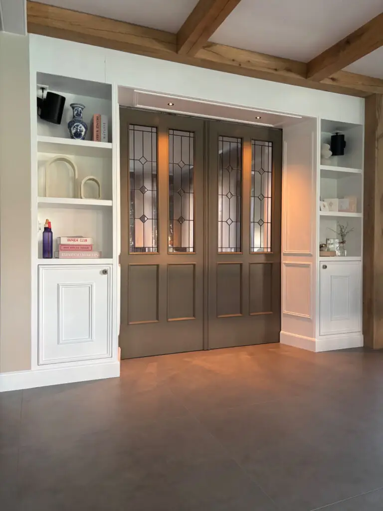 Verduurzamen woning - West-Friesland